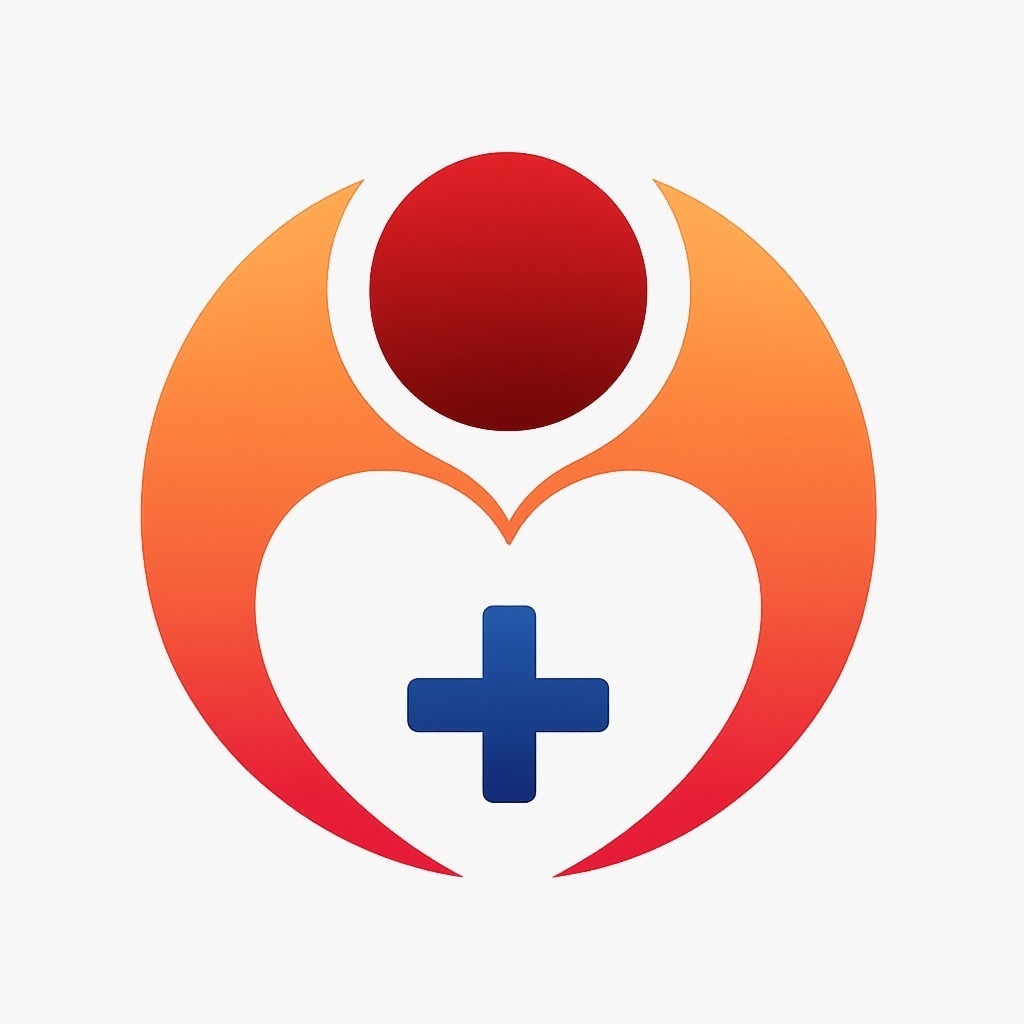 Subham Home Nursing